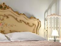 Monolocale su 2 Livelli