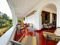 SHADEY COTTAGE - B&B Gampola