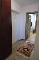 Solomon Apartments Room nr 5 - Chambres d’hôtes Sângeorgiu de Mureş