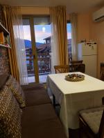 Mirabell Apartment Bansko - Mountain View & Fireplace