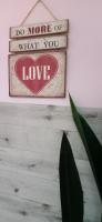 AlFarabi GuestHouse @ Melaka - Ferienwohnung