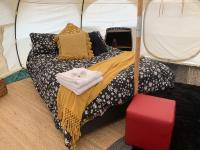 Tent - 4