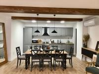 Regia Bitola - Chambres d’hôtes Bitola