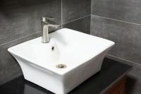 Habitación Triple Estándar