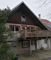 Spehnerhof - B&B