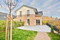 Haus Oberdeck Haus Oberdeck - Ferienwohnung Scharbeutz