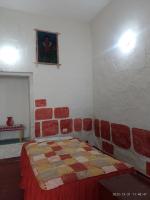 B&B Arequipa - Flying House Hostel - Bed and Breakfast Arequipa