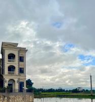 Flower Border Fawn B&B - B&B Ciudad de Yilan