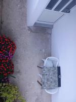 Sehara apartment - B&B