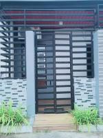 3 - Cabanatuan City's Best Bed and Breakfast Place - Bed and Breakfast