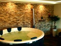 Pensiunea Roberto - B&B