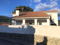 La lechuza blanca - Bed and Breakfast