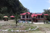 B&B Sainj - PinParvati Greathimalayan homestay river side - Bed and Breakfast Sainj