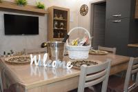 Aitho Apartment 45 - B&B Catania
