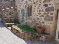 Gite de charme - B&B Champis