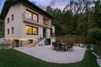 Angel Boutique Home - Entire premium house - B&B Lasko