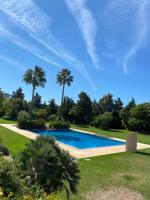 B&B Albufeira - Balaia Residence - Bed and Breakfast Albufeira