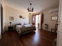 Superior Dreibettzimmer