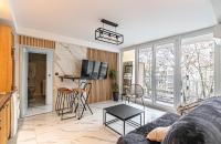Tête d'or park, Zen & elegant - B&B