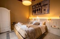 Suite con Vista Città