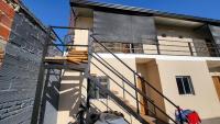 Amplio Monoambiente - B&B