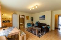 Appartement 2 Chambres