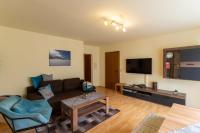 Molto Haus - Ferienwohnung Raggal