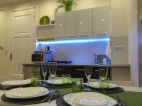 B&B Vieille ville - LEO Apartment Obchodna - Family - Bed and Breakfast Vieille ville
