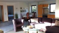 B&B Cuxhaven - Ferienwohnung Steingraf - Bed and Breakfast Cuxhaven