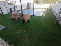 Set ma'at - B&B Luxor