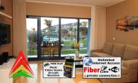 AlgarveFlat - B&B Albufeira