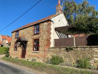 B&B Sedgeford - Curlew Cottage - Bed and Breakfast Sedgeford