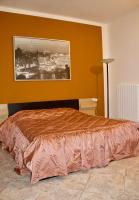 B&B Modena - B&B Daniela - Bed and Breakfast Modena