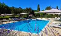Le Tournesol, Le Banquet aux Eyzies - B&B Le Repaire