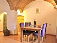 Casa Italica - a quaint getaway in rural Italy - Chambres d’hôtes
