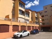 Location Vacances entre mer et montagnes - B&B Argeles