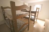 Casa do Du - B&B Olímpia