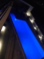 Villa Ana perfect for families with kids and groups,House with heated Pool - Chambres d'hôtes Podstrana