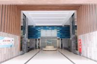 Atlantis Melaka I 5-11pax I 5min JonkerSt BY Alviv Management - Bed and Breakfast