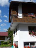 Petite Chambre Double