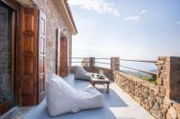 Stone Sunset Villa - B&B