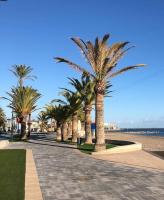 Apartamento Costa Calida - B&B San Pedro del Pinatar