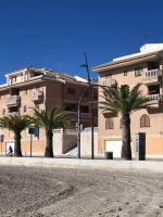 Apartamento Costa Calida - Bed and Breakfast