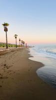 B&B Spille - Kleida Beach Vacation Rentals - Bed and Breakfast Spille