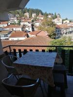 Appartamento