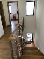 Casa da Forja - Bed and Breakfast
