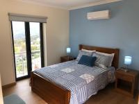 Tweepersoonskamer met Eigen Badkamer