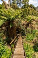 @lacascatachales Chalé Curucaca - Ferienwohnung Urubici