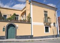 Casa VELARDI - B&B Viagrande