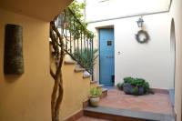 Casa VELARDI - B&B Viagrande